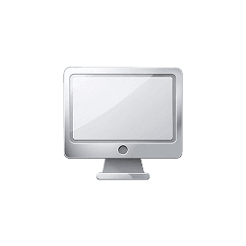 Заполните онлайн-форму