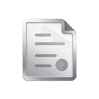 Ознакомление с договором