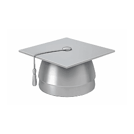 Подготовка к занятиям