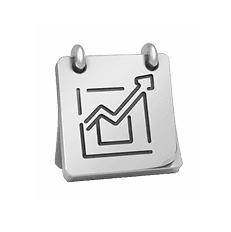 Оценка ваших достижений