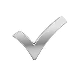 Получение документов