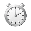 Срок обучения