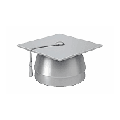 Форма обучения