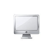 Оформление договоров и заявок через ЭДО