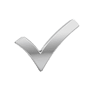 Запуск обучения в день подписания договора