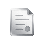 Результат обучения: протокол | удостоверение | свидетельство