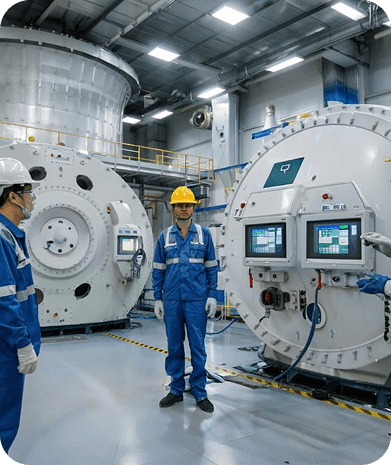 Лицензия Министерства культуры
(Лицензия Минкульта)