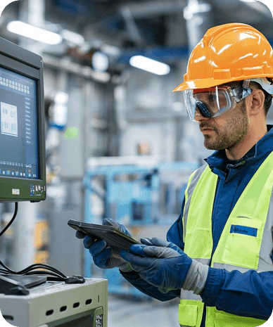 Лицензия Ростехнадзора