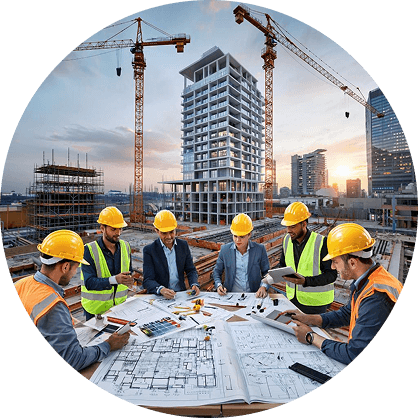 ПРОЕКТИРОВАНИЕ