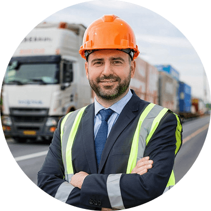 БЕЗОПАСНОСТЬ ДОРОЖНОГО ДВИЖЕНИЯ