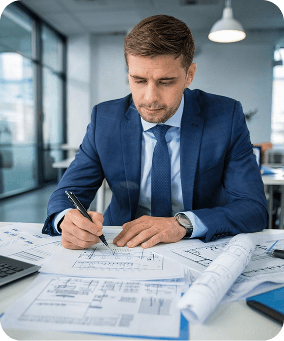 ПОМОЩЬ В ПРОХОЖДЕНИИ ПРОВЕРКИ